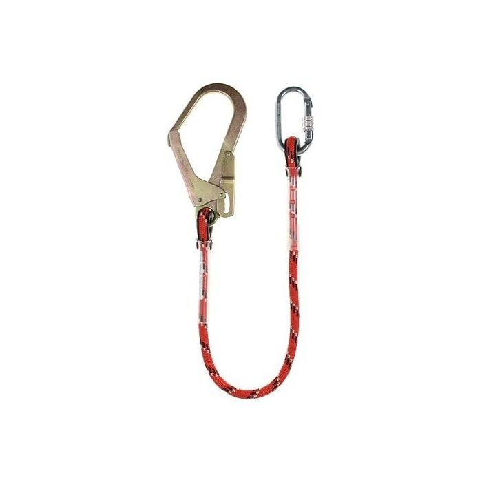 Safety Jogger 014872 EL1AH10BL