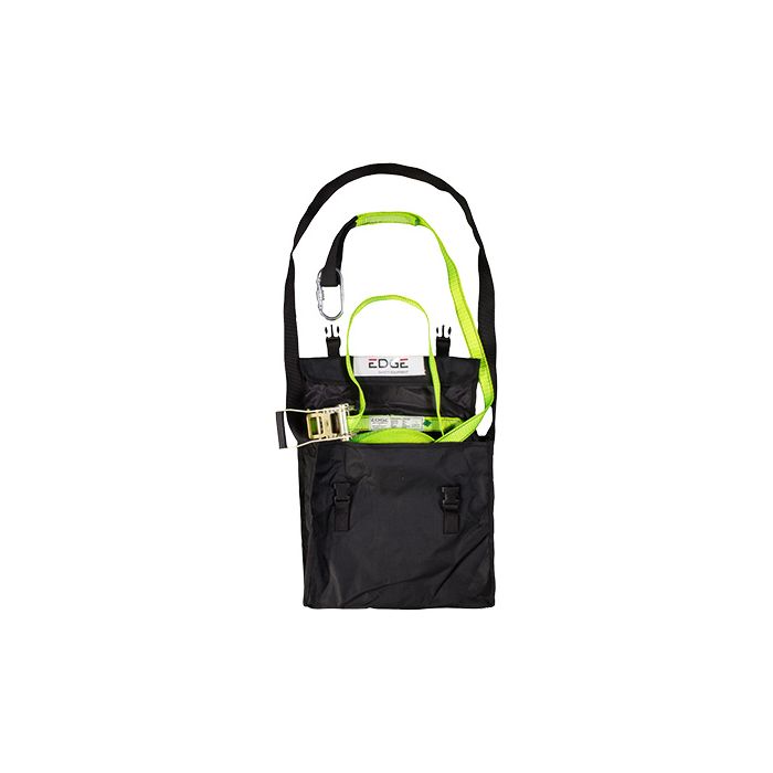 Safety Jogger 014339 ECO TEMPO HORIZONTAL