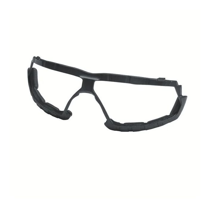 uvex 9190001 frame extra