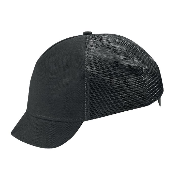 uvex u-cap sport vent korte klep 9794-421 Baseball Cap