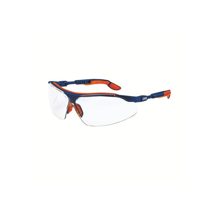 uvex i-vo 9160065 helder sv