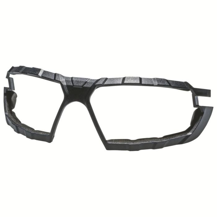 uvex 9199001 frame