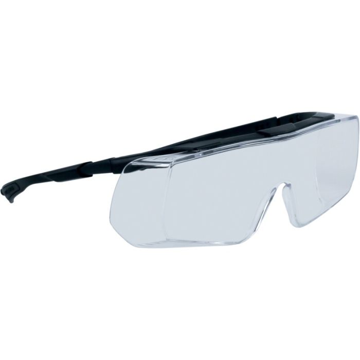 Delta Plus HARUNA-C080 Goggles