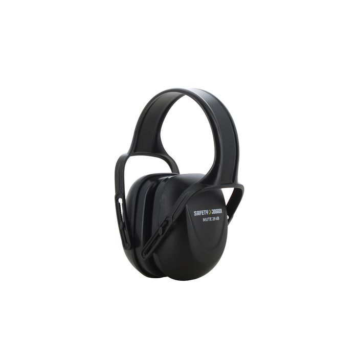 Safety Jogger 014782 MUTE 29 DB
