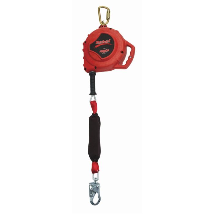 3M Protecta Zelfintrekbare lijn 3590545