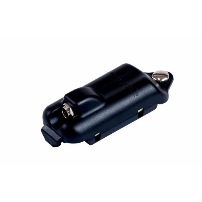 3M Peltor ACK03 Oplaadb. NiMH-accupakket
