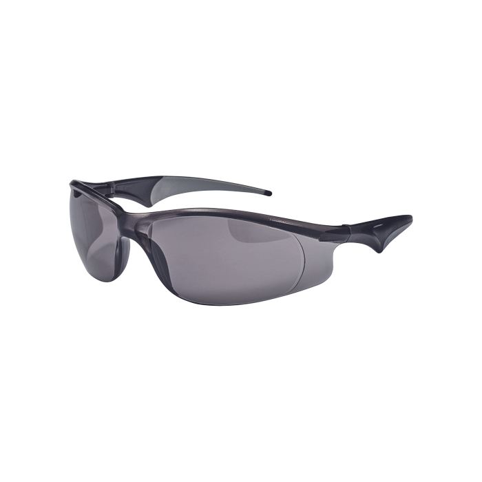 CERVA 05010618 DIEM SW 2004 spectacles blister