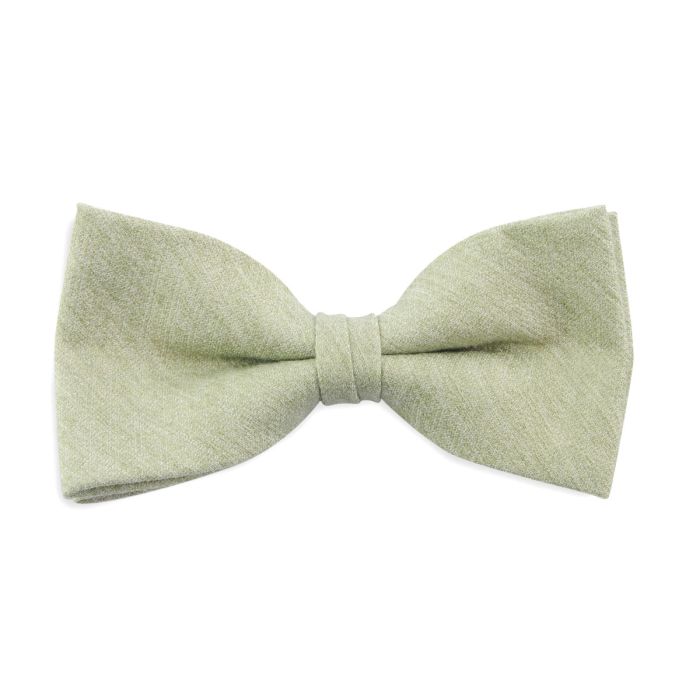 Sir Redman SR28040 ( SRBOWKIDS2840 ) kinderstrik Festa Fortuna pistacchio