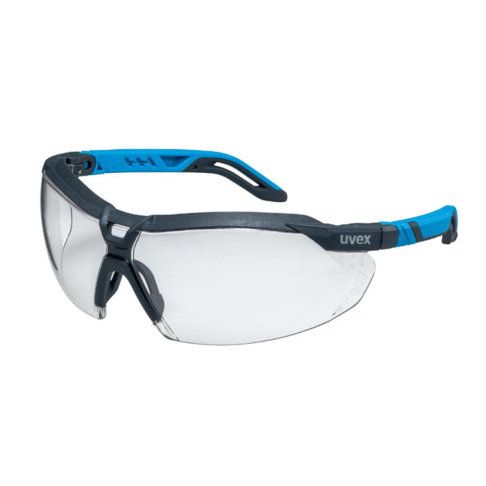 uvex i-5 9183265 helder