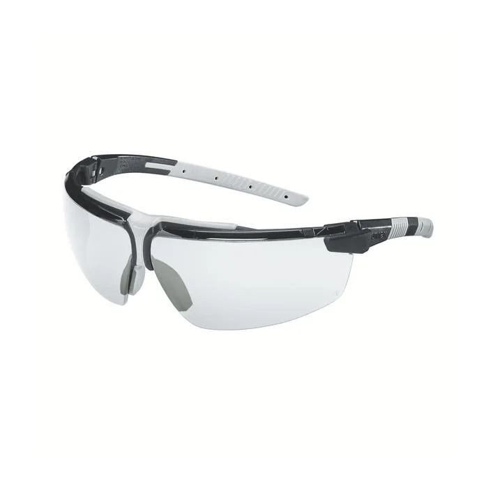 uvex i-3 9190280 clear sv exc.
