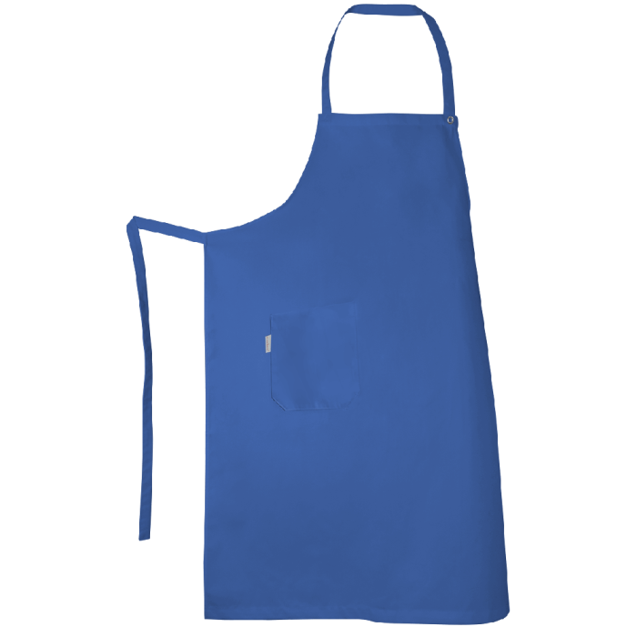 De Berkel 8117-159 Haltersloof