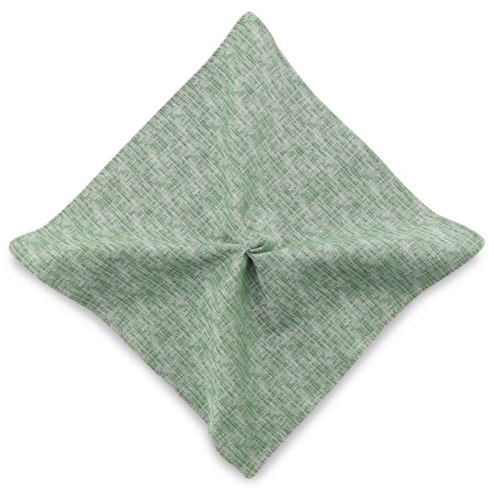 Sir Redman SR29064 ( SRPOCKET2964 ) pochet Fiero Famiglia verde bottiglia