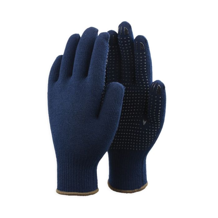 PSP 20-079 Insulator +DTS Blauw one size