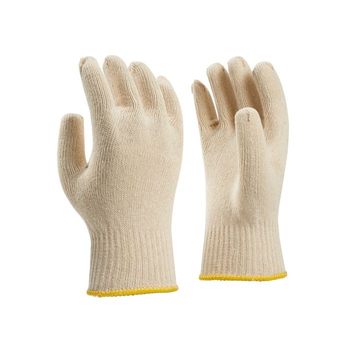 Proway: Knit PWH-2315