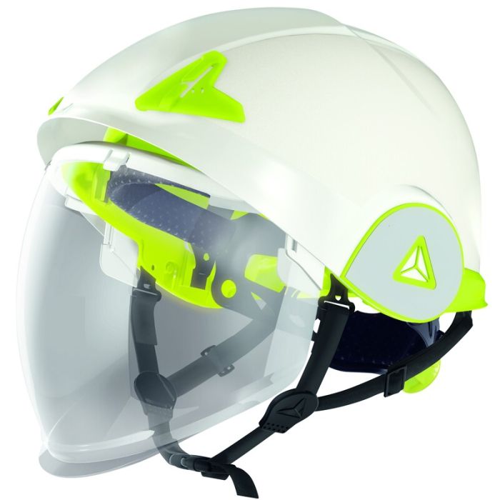 Delta Plus ONYX2-C014 HELMET ONYX2
