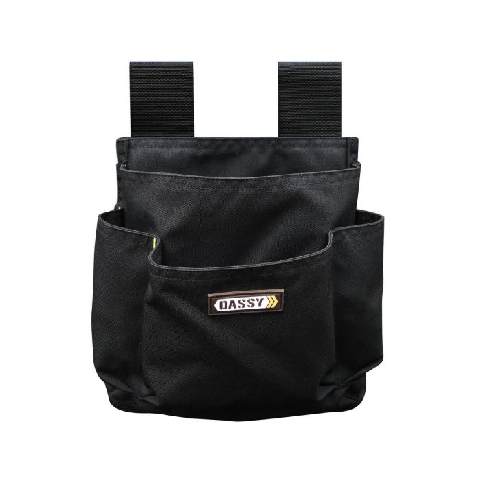 DASSY 800002 Brighton Tool Bag