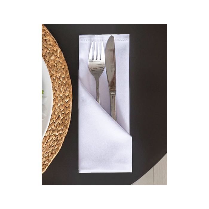 Link Kitchen Wear X1013 Napkin