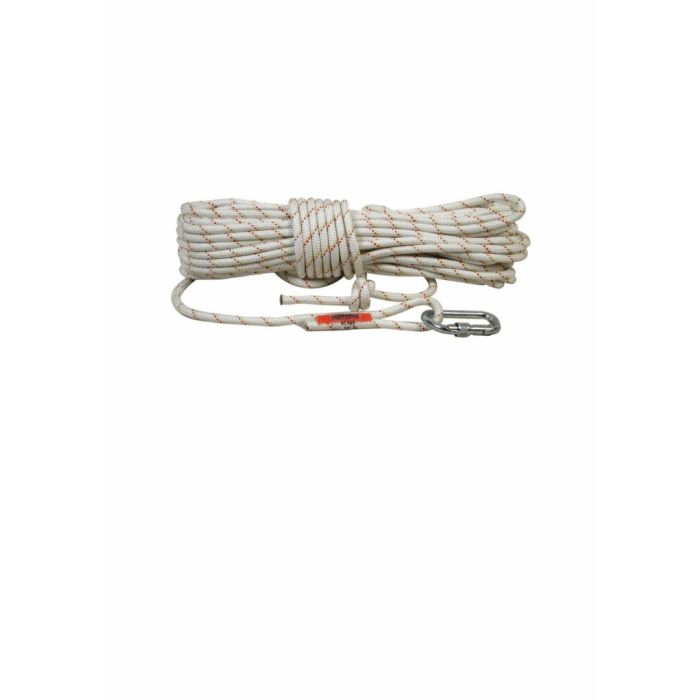 3M Protecta Viper2 Kernmanteltouw AC430