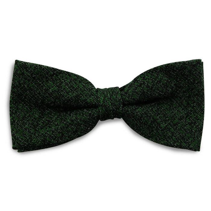 Sir Redman SR28046 ( SRBOWKIDS2846 ) kinderstrik Perfect Presence Pine