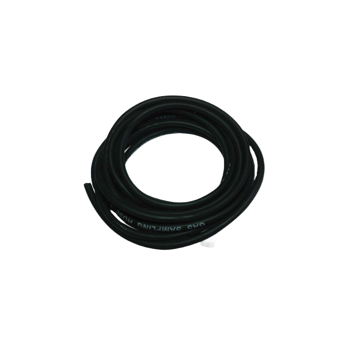 WatchGas Last-O-More Gas Sampling Hose
