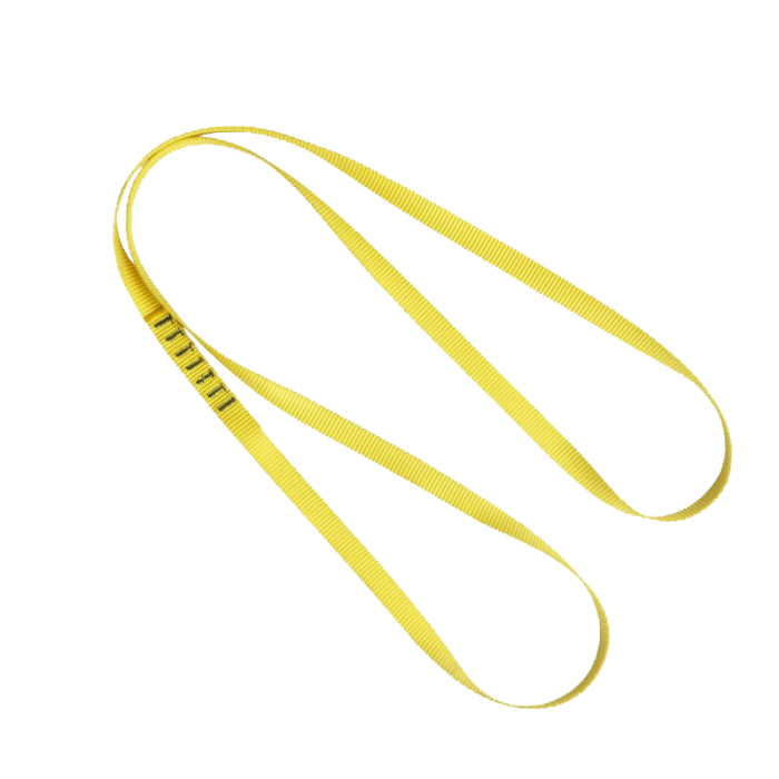 Allrisk 16222 Sling 1200 - 1,2 m
