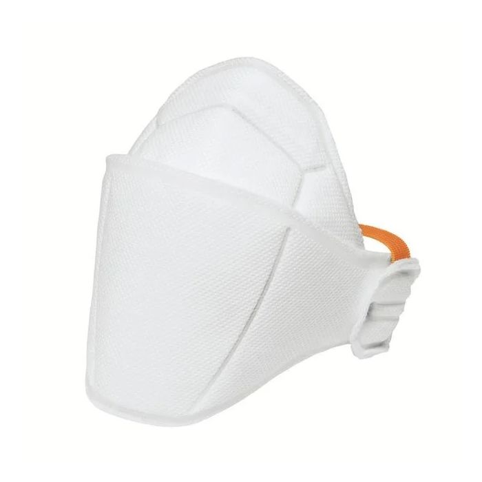 uvex silv-Air premium 5200 FFP2 8775200