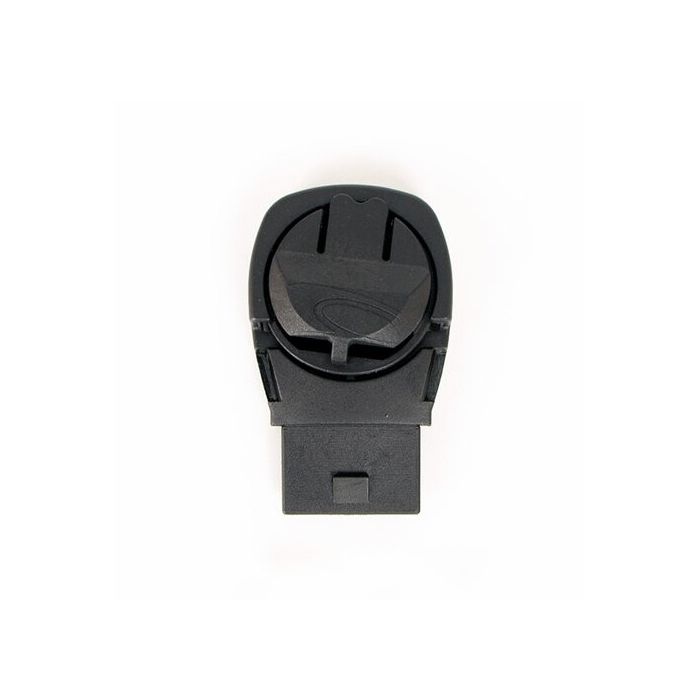 Climax Helmet adapter to Cadi