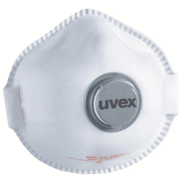 uvex pheos 9772126 geel