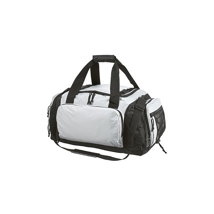 Halfar HF1676 Sports Travel Bag