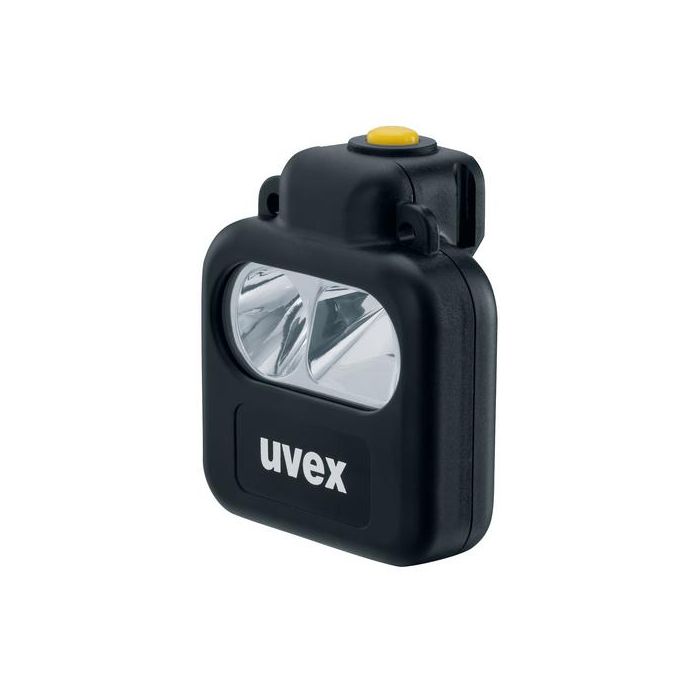 uvex Lamp 9790062