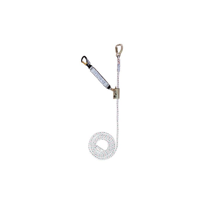 Safety Jogger 014578 VERTILINE UNI 30M