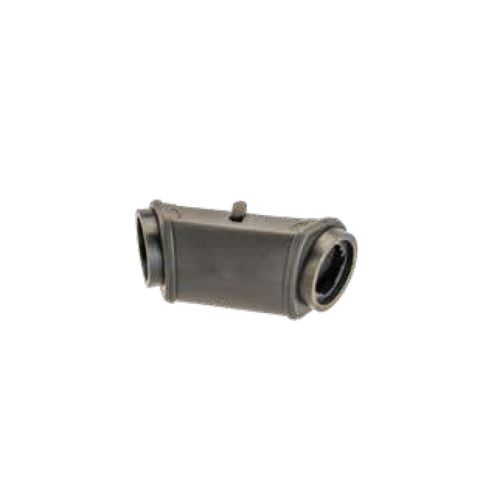 Dupla Complete Adapter