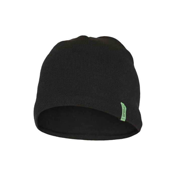 Elka 136002 Knitted Beanie / Hat