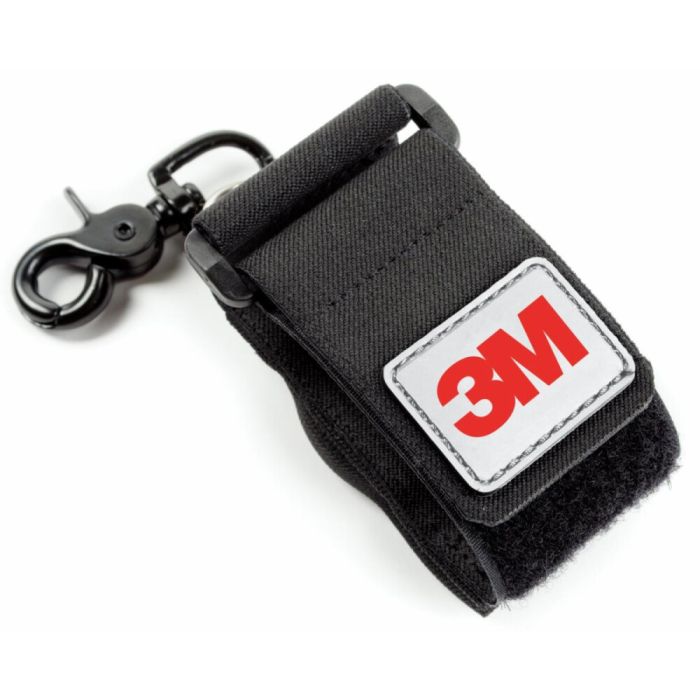 3M DBI-SALA verstelbare polsband 1500083