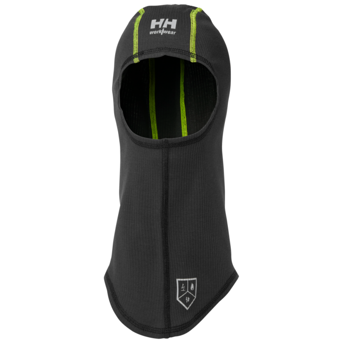 HH 79750 Fyre Bivakmuts 950 STD
