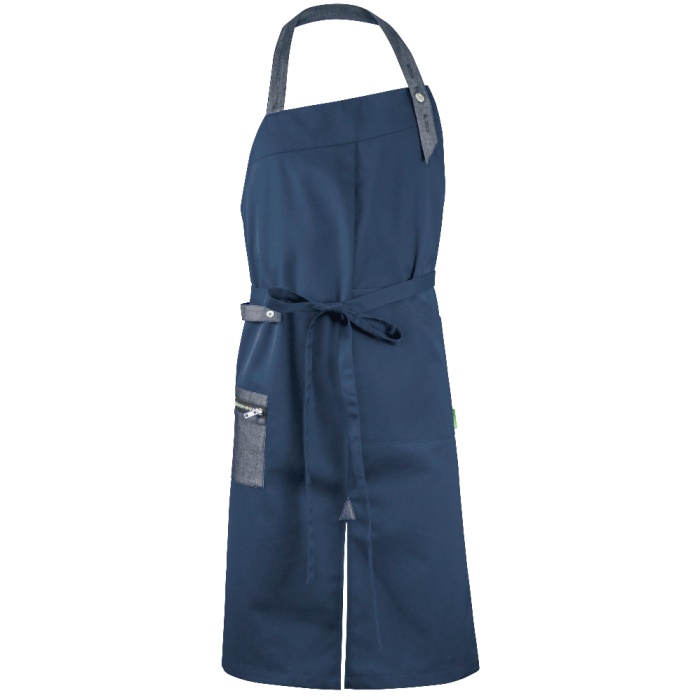 De Berkel B8474-921 Haltersloof