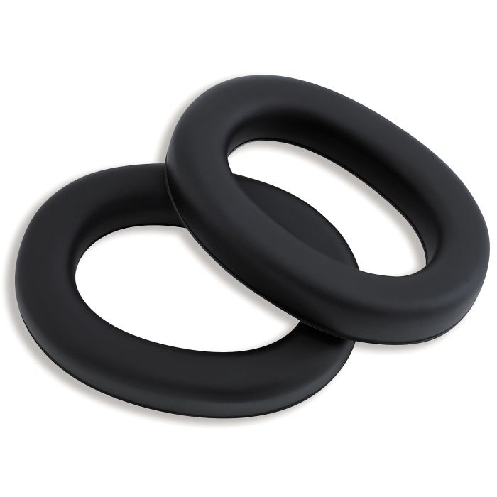 uvex 2599-972 hygiëneset t.b.v. K2/K3 gehoorkap