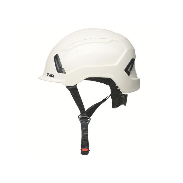uvex pronamic alpine 9736030 wit