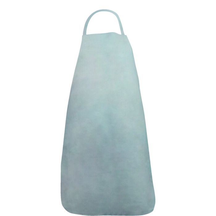 Delta Plus SUMTAB WELDING APRON