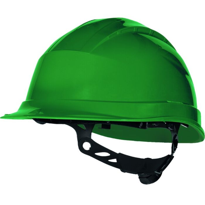 Delta Plus QUARTZUP3-C191 HELMET QUARTZUP3