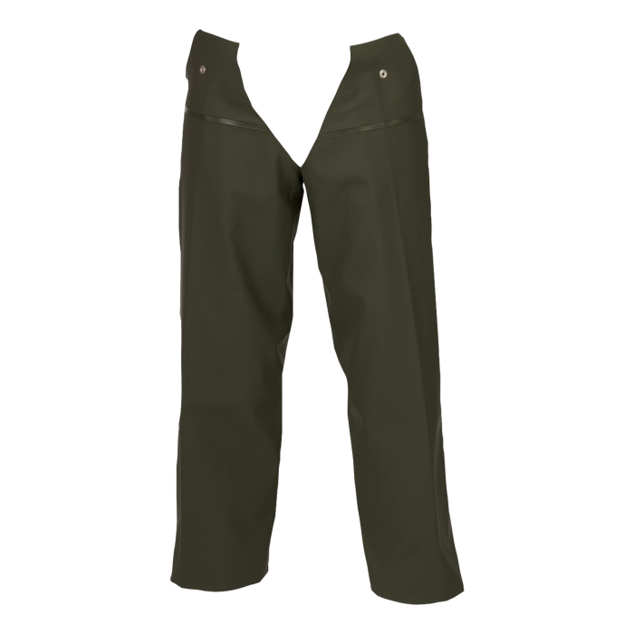 Elka 031200 Leggings