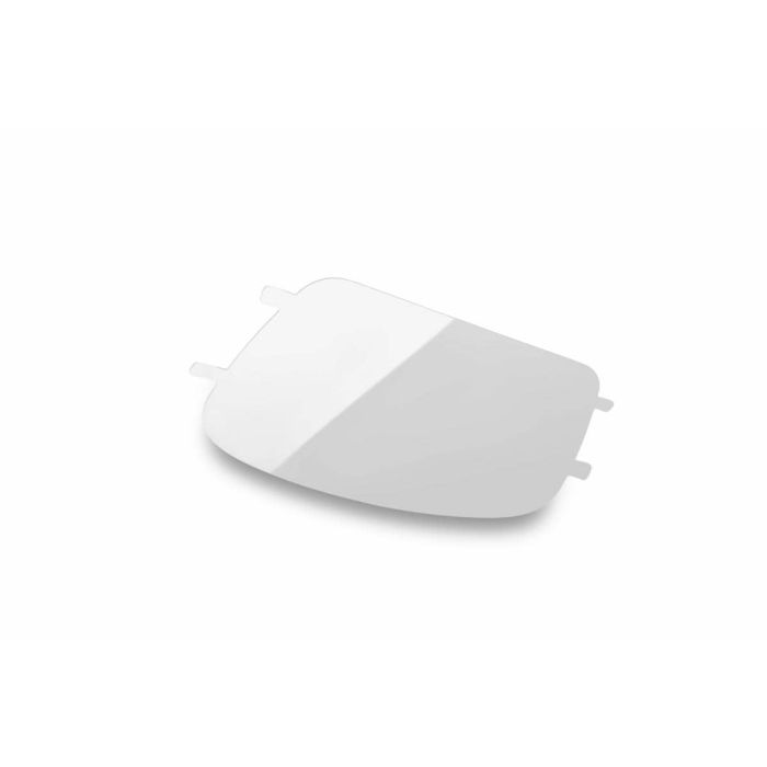 3M Speedglas 613000 Lashelmvizierplaat