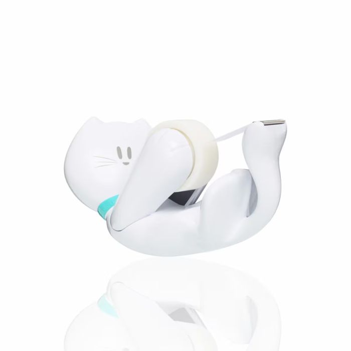 3M HY80S-EU Gelring Hygiëne Kit SportTac