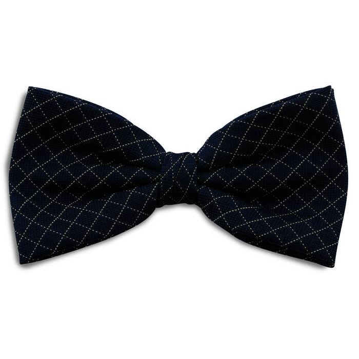 Sir Redman SR24043 ( SRBOWTIE24043 ) strik Simple Simon