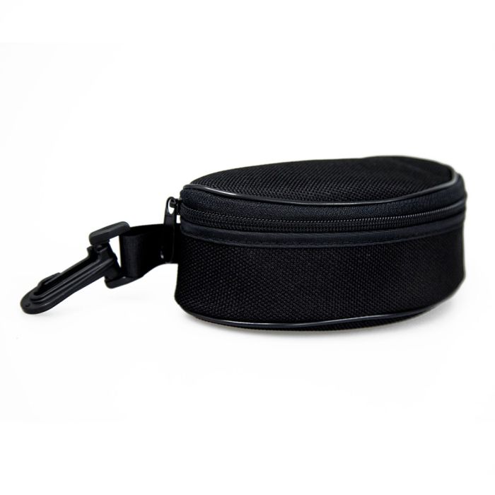 JSP ASU120-001-100 Brillencase