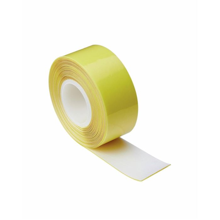 3M DBI-SALA Quick Wrap tape II 1500175