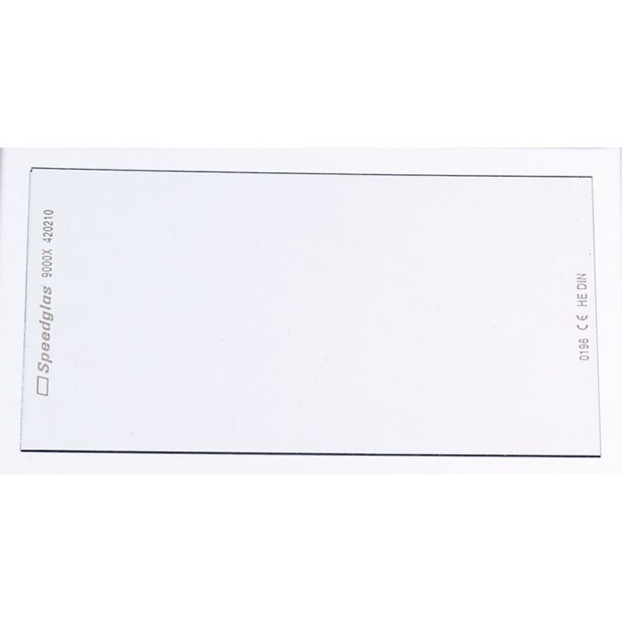 3M 428010 Speedglas Beschermruit binnen