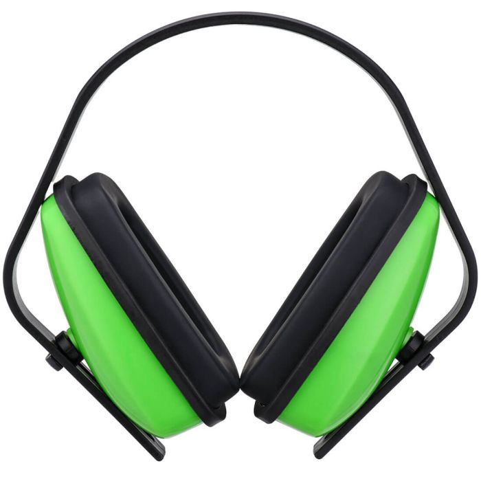 Portwest ED01