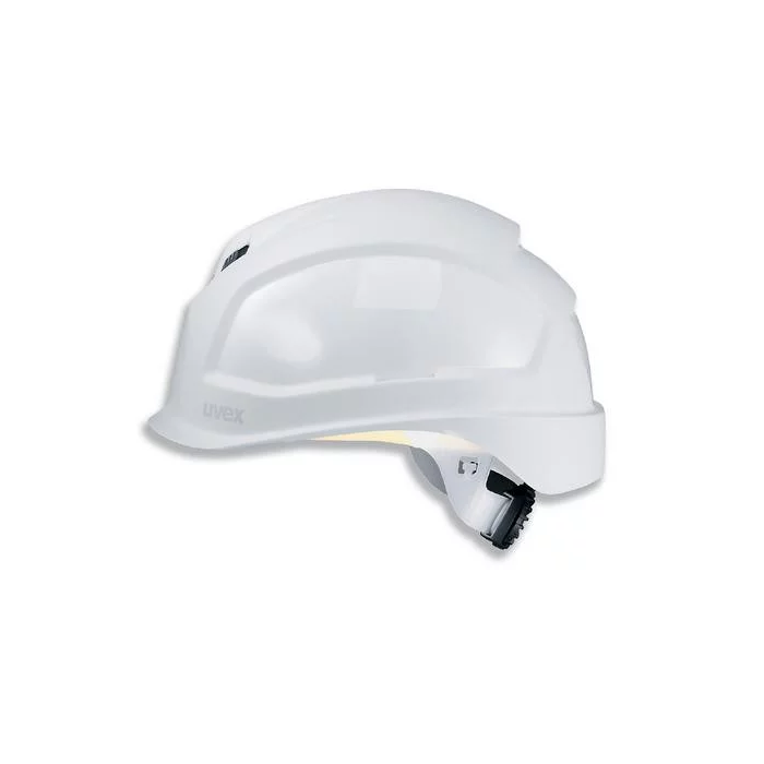 uvex pheos 9772031 wit