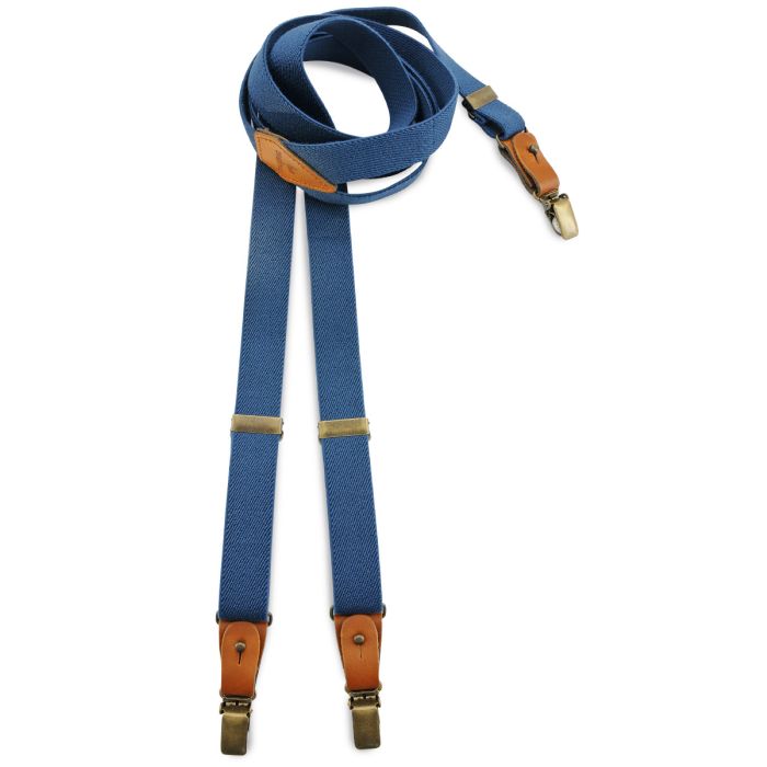 Sir Redman SR21230 ( SR230 ) bretels Urban Blues